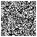 QR code with Page Devco Inc contacts