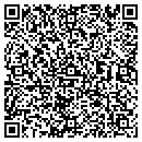 QR code with Real Estate Hot Shots Inc contacts