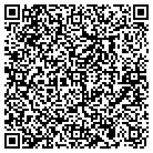 QR code with Real Estate Industries contacts