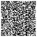 QR code with Cober Electronics contacts