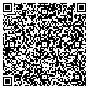 QR code with Real Manage LLC contacts