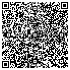 QR code with Patterson Robbins & Co contacts
