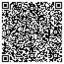 QR code with Real Property Analytics contacts