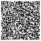QR code with Real Property Consulting Service contacts