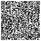 QR code with Real Property Management OC Metro contacts