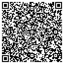 QR code with Real Property Solutions contacts