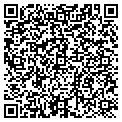 QR code with Adele Lamberton contacts