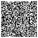 QR code with Real Systems contacts