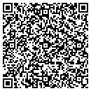 QR code with Embry Real Estate contacts