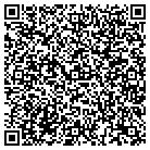 QR code with Philip C Burkemper Inc contacts