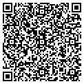 QR code with Pickerbil Co contacts