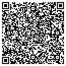 QR code with Pisa Group Inc contacts