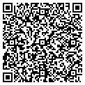 QR code with Recon Services Inc contacts