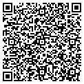 QR code with Redigolf contacts