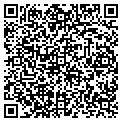 QR code with Plus 1 Marketing LLC contacts