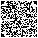 QR code with Red Rock R E Holdings LLC contacts