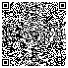 QR code with Redwood Shores Owners Association contacts