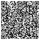 QR code with Estate Sales And More contacts
