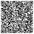QR code with Reliable CTC contacts