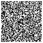 QR code with Preferred Client Services Corp contacts