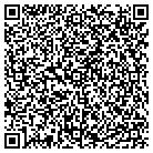 QR code with Re/Max College Park Realty contacts