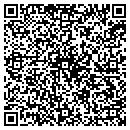 QR code with Re/Max Five Star contacts