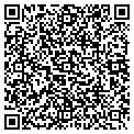 QR code with Re/Max Gold contacts