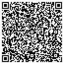 QR code with Di Federico Leonard Rn contacts