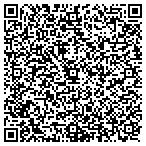 QR code with remax westlake investments contacts