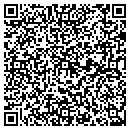 QR code with Prince Marketing And Sales Com contacts