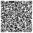 QR code with Cybulsky & Littleton contacts