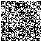 QR code with Suzanne Henrick Ms Rd contacts