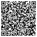QR code with Reotrans contacts