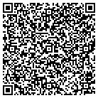 QR code with Professional Marketing Group Inc contacts