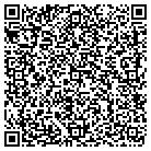 QR code with Hayes Custom Cycles LLC contacts