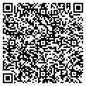QR code with Fairways Realty contacts