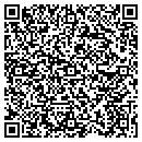 QR code with Puente Mktg Comm contacts