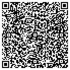 QR code with Pushbutton emailer contacts