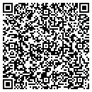 QR code with First Class Realty contacts