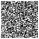 QR code with Quantum Marketing Group contacts