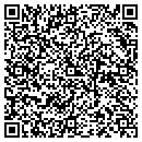 QR code with Quinnparker Marketing & C contacts