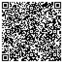 QR code with Graphlogic contacts