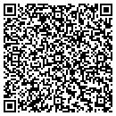 QR code with Qwebits Marketing Group contacts