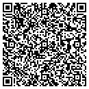 QR code with Equity Group contacts