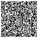QR code with Ctp Music Innovations contacts