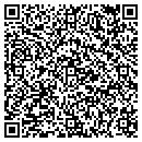 QR code with Randy Thompson contacts