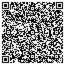 QR code with Flora Real Estate LLC contacts