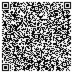 QR code with Robert Charles Lesser & Co LLC contacts