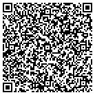 QR code with Robert Digruccio & Assoc contacts