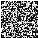 QR code with Robert Ketterer contacts